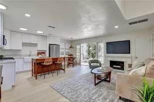 32915 Avenida Del Rosal, San Juan Capistrano, CA 92675 - Photo 11