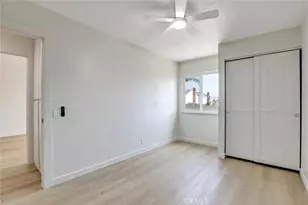 32915 Avenida Del Rosal, San Juan Capistrano, CA 92675 - Photo 29