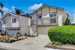 32915 Avenida Del Rosal, San Juan Capistrano, CA 92675 - Photo 7