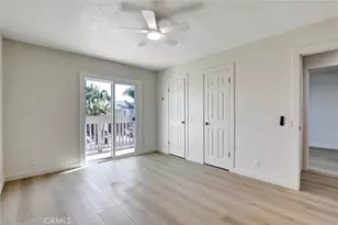 32915 Avenida Del Rosal, San Juan Capistrano, CA 92675 - Photo 23
