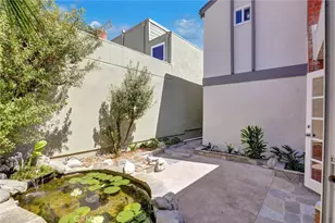32915 Avenida Del Rosal, San Juan Capistrano, CA 92675 - Photo 35