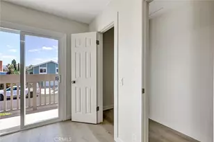 32915 Avenida Del Rosal, San Juan Capistrano, CA 92675 - Photo 25
