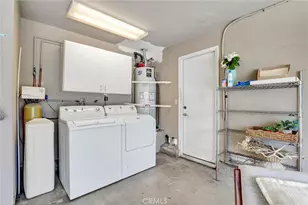 32915 Avenida Del Rosal, San Juan Capistrano, CA 92675 - Photo 41