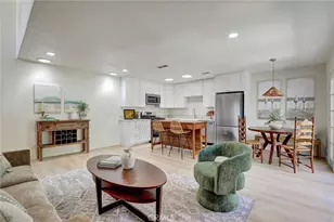 32915 Avenida Del Rosal, San Juan Capistrano, CA 92675 - Photo 19