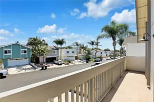 32915 Avenida Del Rosal, San Juan Capistrano, CA 92675 - Photo 31