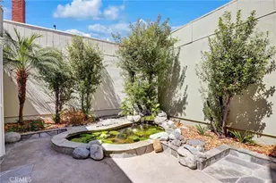 32915 Avenida Del Rosal, San Juan Capistrano, CA 92675 - Photo 37