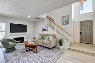 32915 Avenida Del Rosal, San Juan Capistrano, CA 92675 - Photo 15