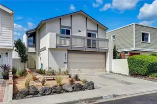 32915 Avenida Del Rosal, San Juan Capistrano, CA 92675 - Photo 3