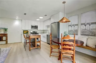 32915 Avenida Del Rosal, San Juan Capistrano, CA 92675 - Photo 17