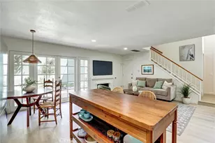 32915 Avenida Del Rosal, San Juan Capistrano, CA 92675 - Photo 13