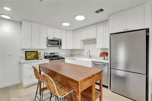 32915 Avenida Del Rosal, San Juan Capistrano, CA 92675 - Photo 21