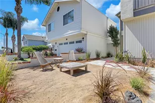 32915 Avenida Del Rosal, San Juan Capistrano, CA 92675 - Photo 39