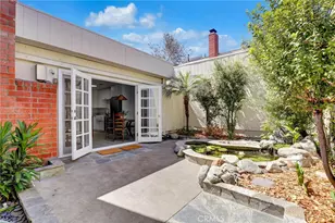32915 Avenida Del Rosal, San Juan Capistrano, CA 92675 - Photo 5