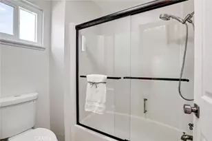 32915 Avenida Del Rosal, San Juan Capistrano, CA 92675 - Photo 27