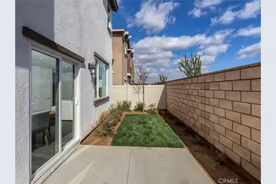 40116 Campos De Lujo, Temecula, CA 92591 - Photo 5
