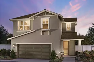 40116 Campos de Lujo, Temecula, CA 92591 - Photo 1