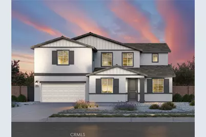 31158 Mountain Summit Road, Winchester, CA 92596 - Photo 1