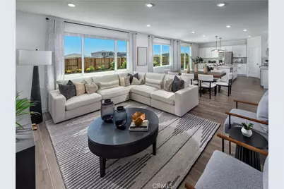 31158 Mountain Summit Road, Winchester, CA 92596 - Photo 3