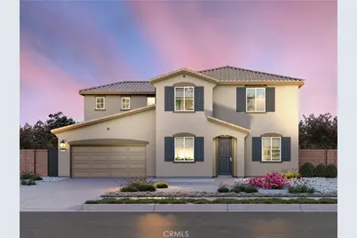 31150 Mountain Summit Road, Winchester, CA 92596 - Photo 1
