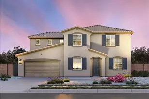 31150 Mountain Smt Rd, Winchester, CA 92596 - Photo 1