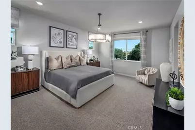 31150 Mountain Summit Road, Winchester, CA 92596 - Photo 7