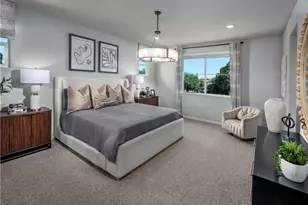 31150 Mountain Smt Rd, Winchester, CA 92596 - Photo 7
