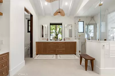 16 Pelican Point, Newport Coast, CA 92657 - Photo 15