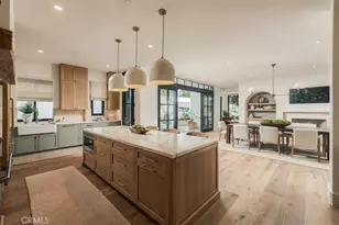 16 Pelican Point, Newport Coast, CA 92657 - Photo 7