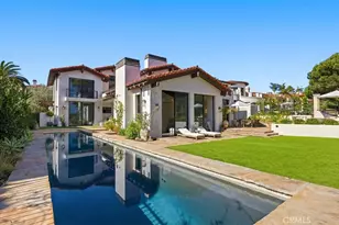 16 Pelican Point, Newport Coast, CA 92657 - Photo 39