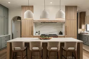 16 Pelican Point, Newport Coast, CA 92657 - Photo 9