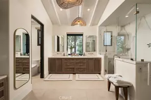 16 Pelican Point, Newport Coast, CA 92657 - Photo 21