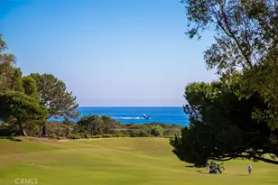 16 Pelican Point, Newport Coast, CA 92657 - Photo 5