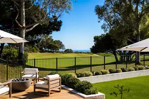 16 Pelican Point, Newport Coast, CA 92657 - Photo 25