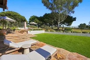 16 Pelican Point, Newport Coast, CA 92657 - Photo 41