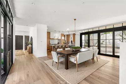 16 Pelican Point, Newport Coast, CA 92657 - Photo 7