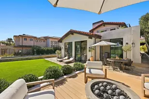 16 Pelican Point, Newport Coast, CA 92657 - Photo 43