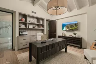 16 Pelican Point, Newport Coast, CA 92657 - Photo 29