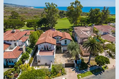 16 Pelican Point, Newport Coast, CA 92657 - Photo 3