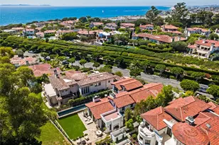 16 Pelican Point, Newport Coast, CA 92657 - Photo 23