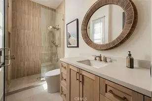 16 Pelican Point, Newport Coast, CA 92657 - Photo 33