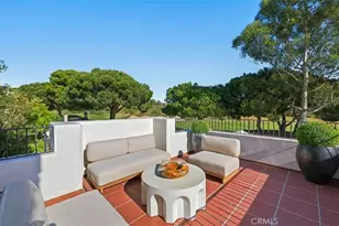 16 Pelican Point, Newport Coast, CA 92657 - Photo 45