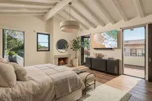 16 Pelican Point, Newport Coast, CA 92657 - Photo 17