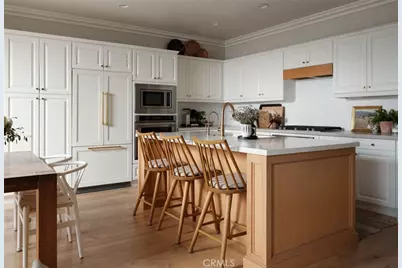 11 Via Santander, San Clemente, CA 92673 - Photo 17
