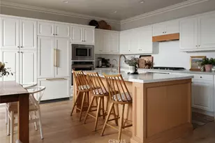 11 Via Santander, San Clemente, CA 92673 - Photo 17