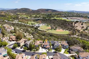 11 Via Santander, San Clemente, CA 92673 - Photo 53
