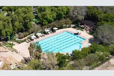 11 Via Santander, San Clemente, CA 92673 - Photo 57