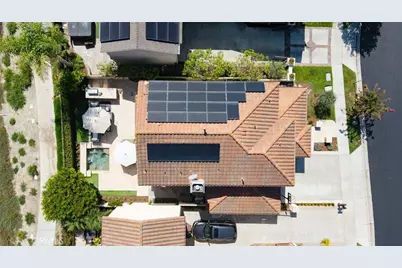 11 Via Santander, San Clemente, CA 92673 - Photo 47