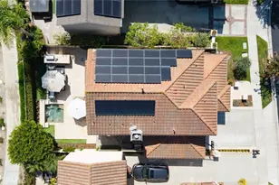 11 Via Santander, San Clemente, CA 92673 - Photo 47