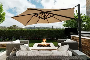 11 Via Santander, San Clemente, CA 92673 - Photo 41