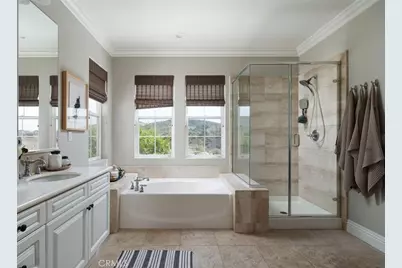 11 Via Santander, San Clemente, CA 92673 - Photo 31